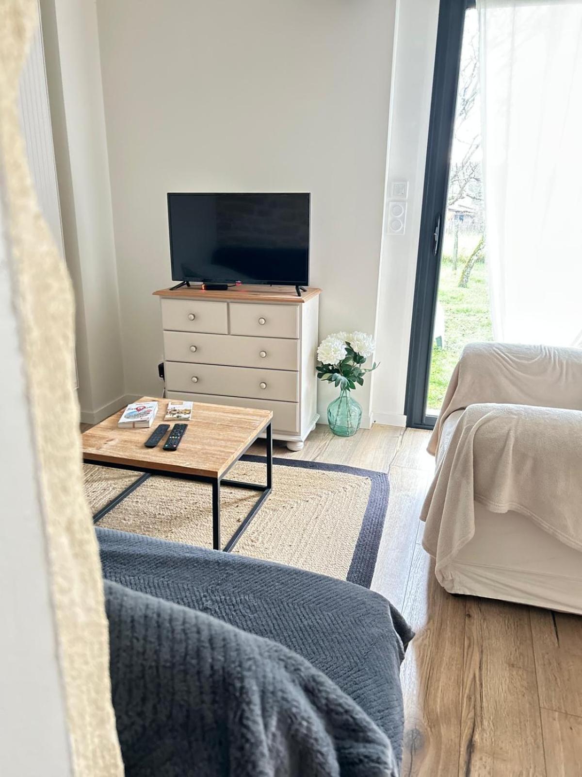 Appartement 3 Etoiles Tout Confort Et Spacieux En Campagne Bourguignonne Mancey Dış mekan fotoğraf